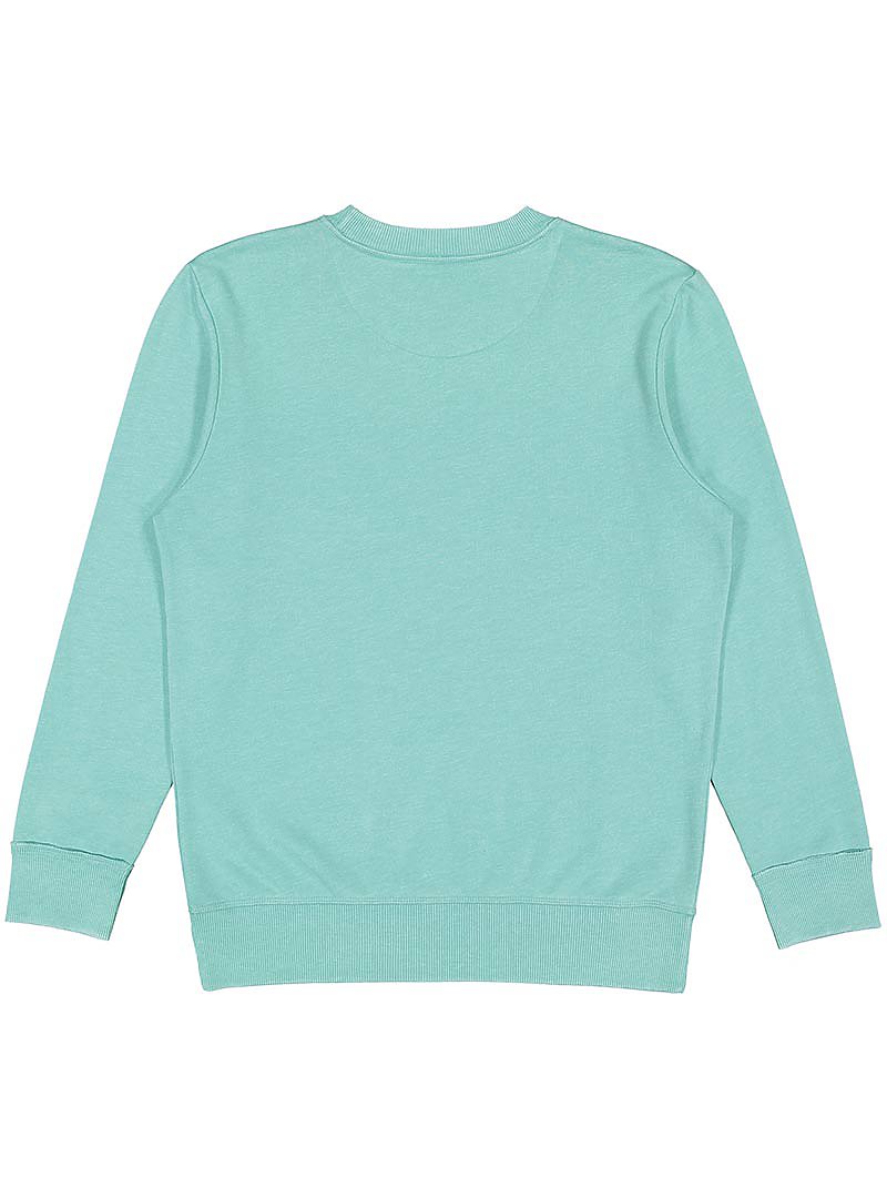 LAT 6935 Washed Saltwater