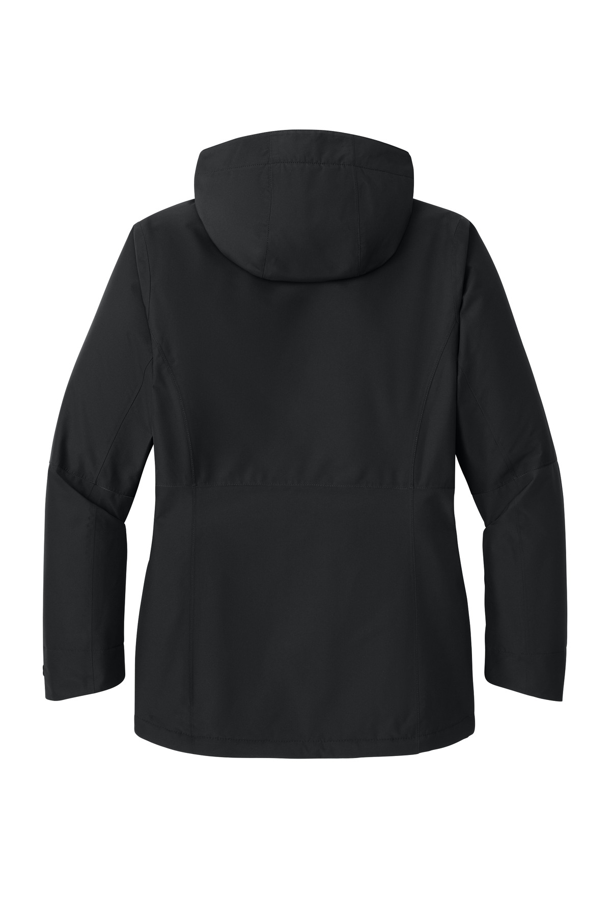 Port Authority L721 DeepBlack