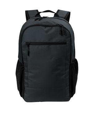 Backpacks Bags | Fast & Free Shipping At $59 | Jiffy