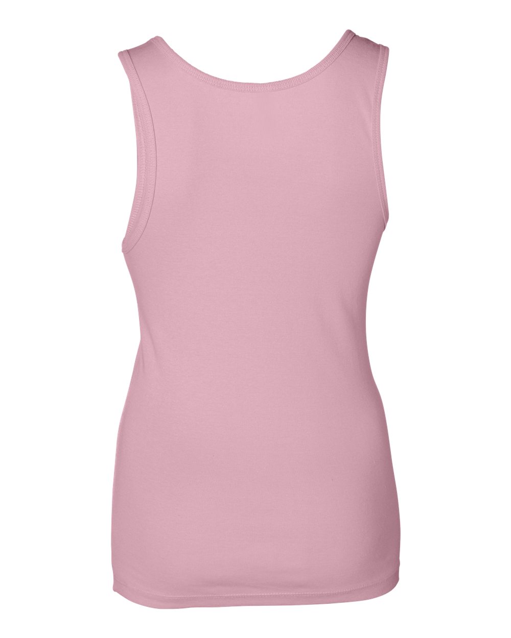 Bella + Canvas 1080 Pink