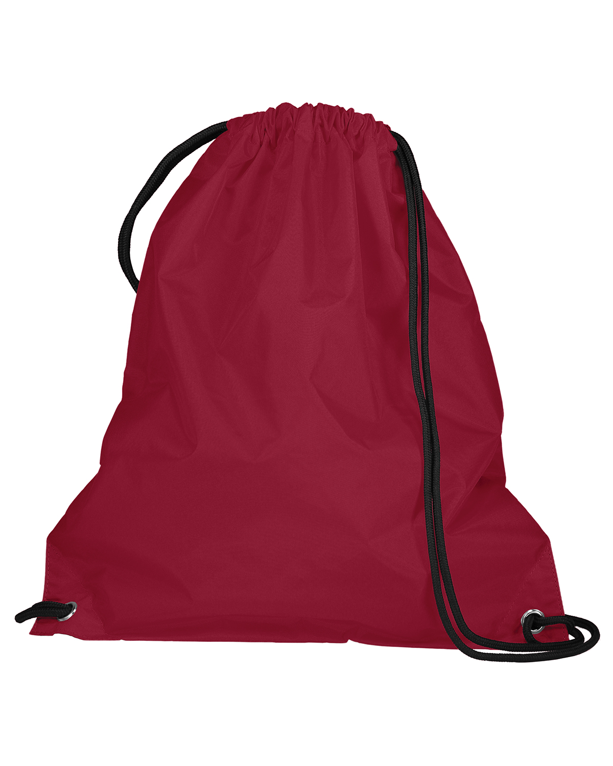 Picture for Cardinal