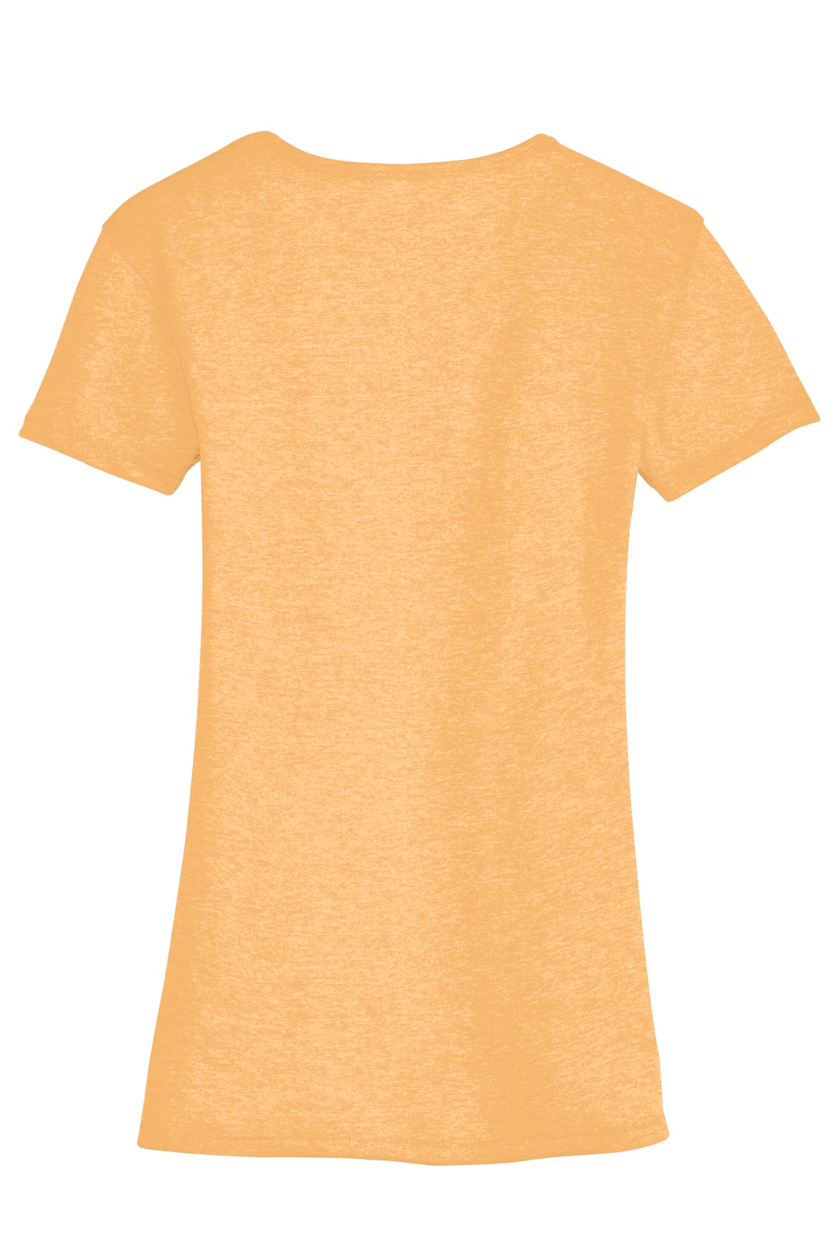 Alternative 5056 Maize