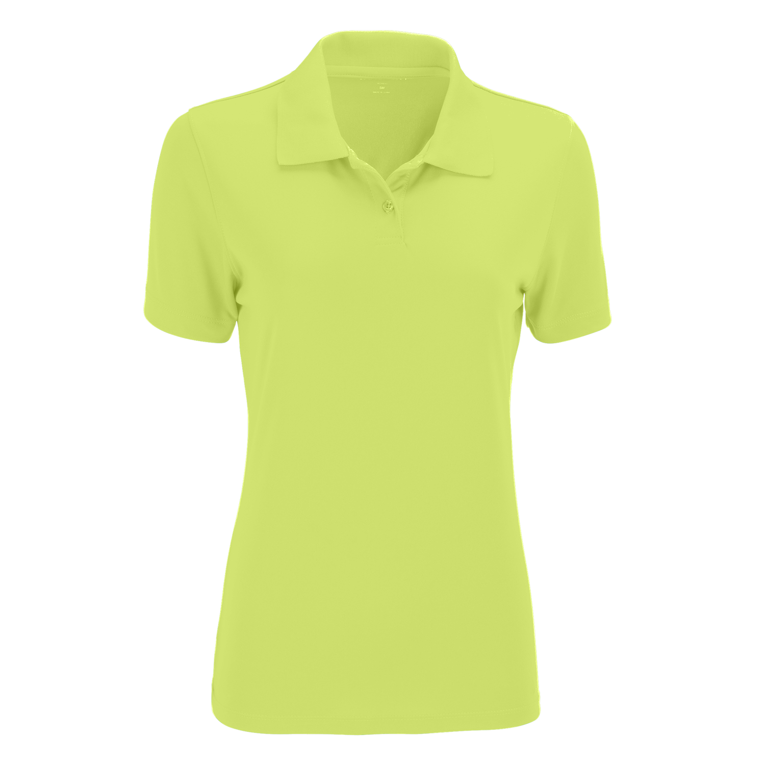 Vansport 2601J1 Citron