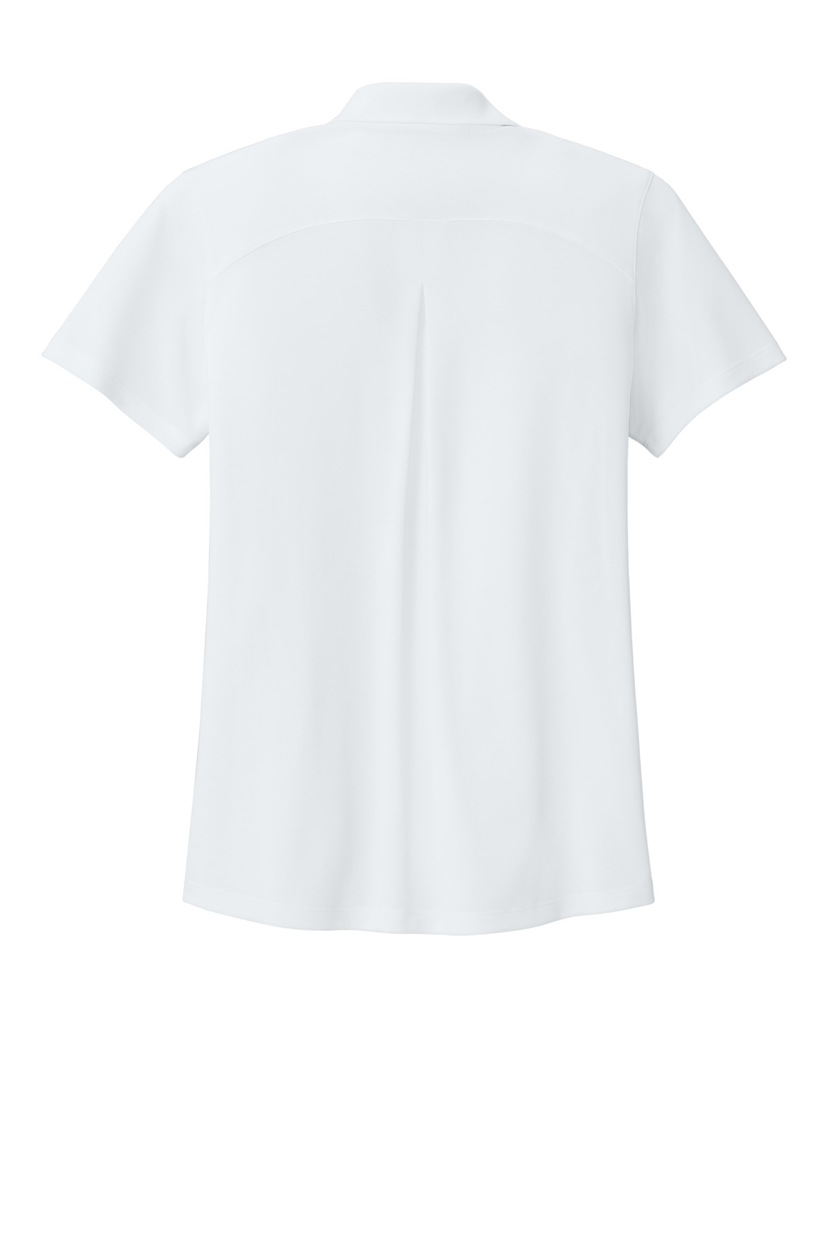 Port Authority LK240 White