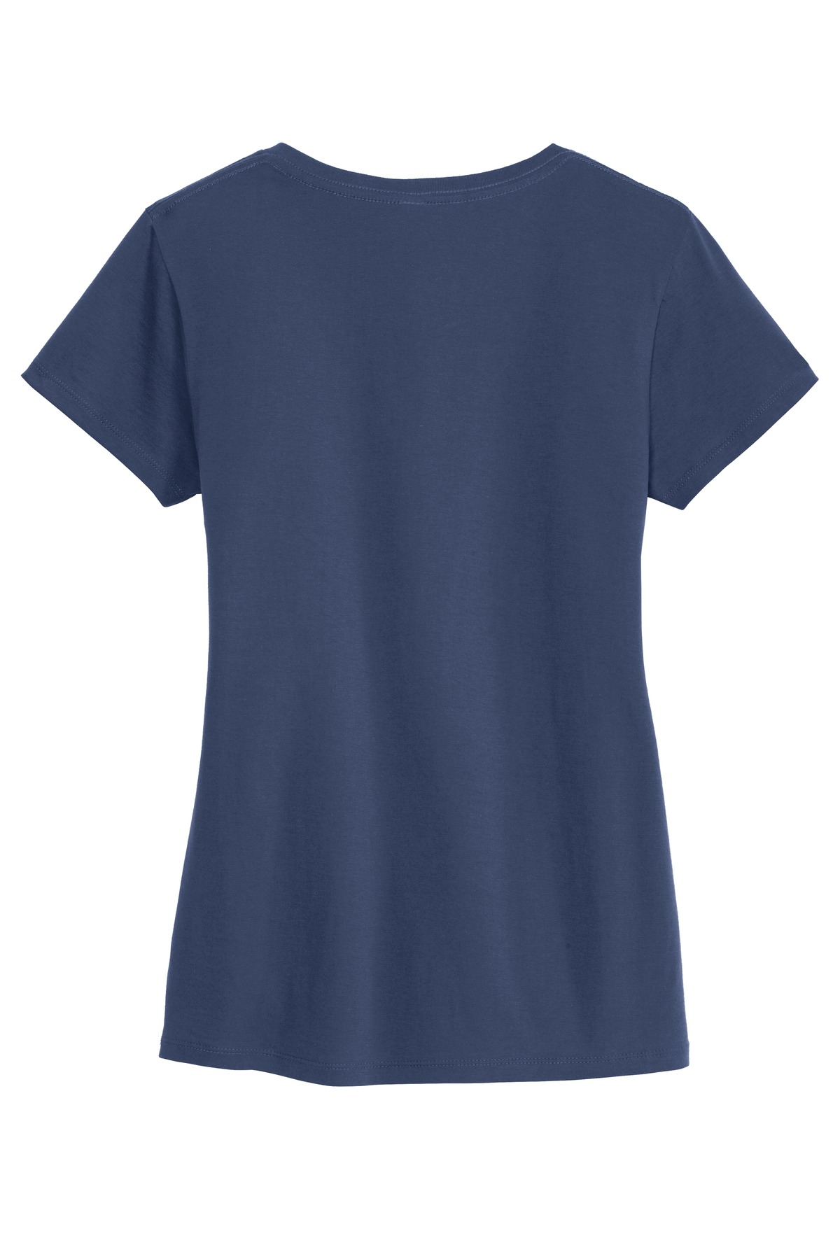 Alternative AA9073 Light Navy