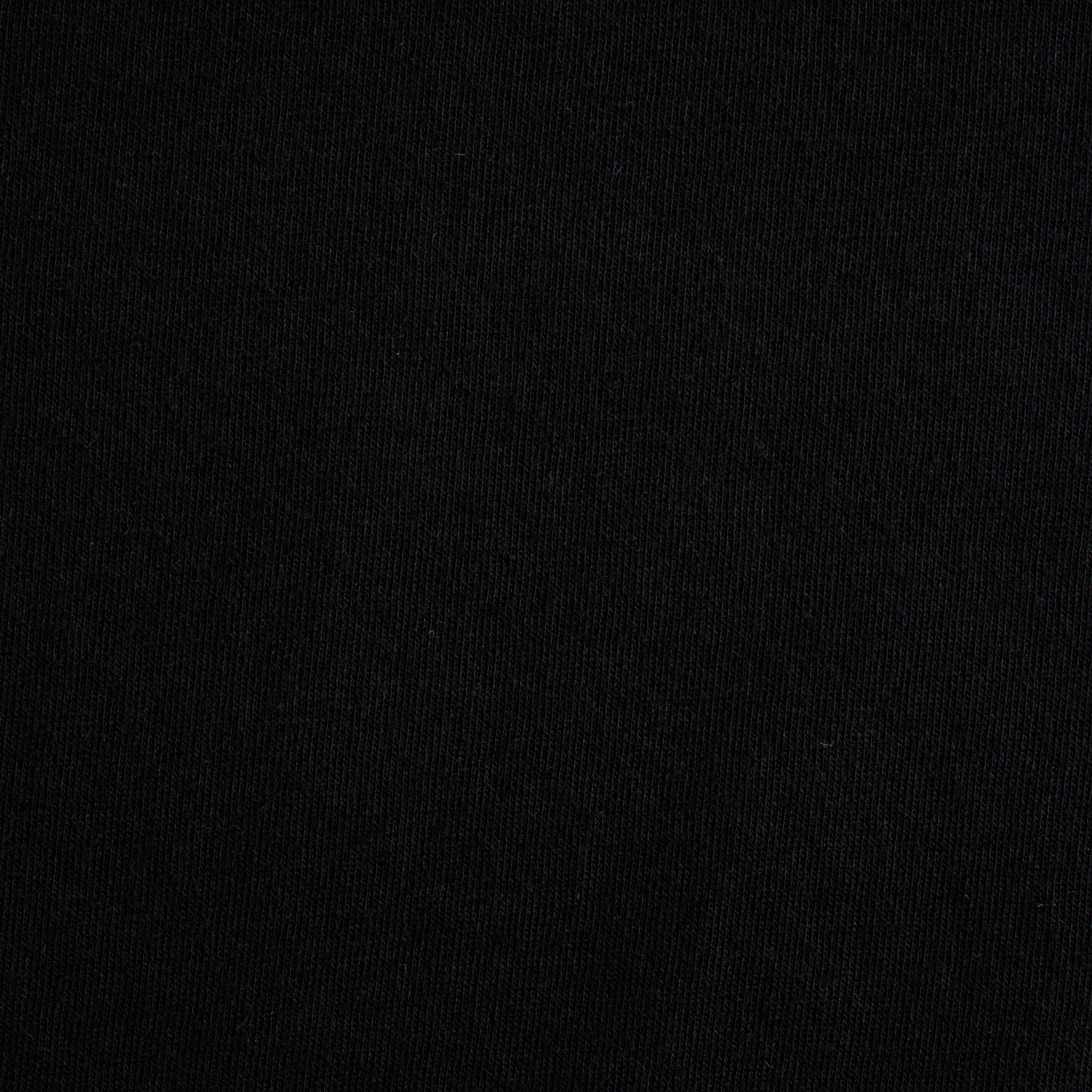 Alternative 4400HM True Black