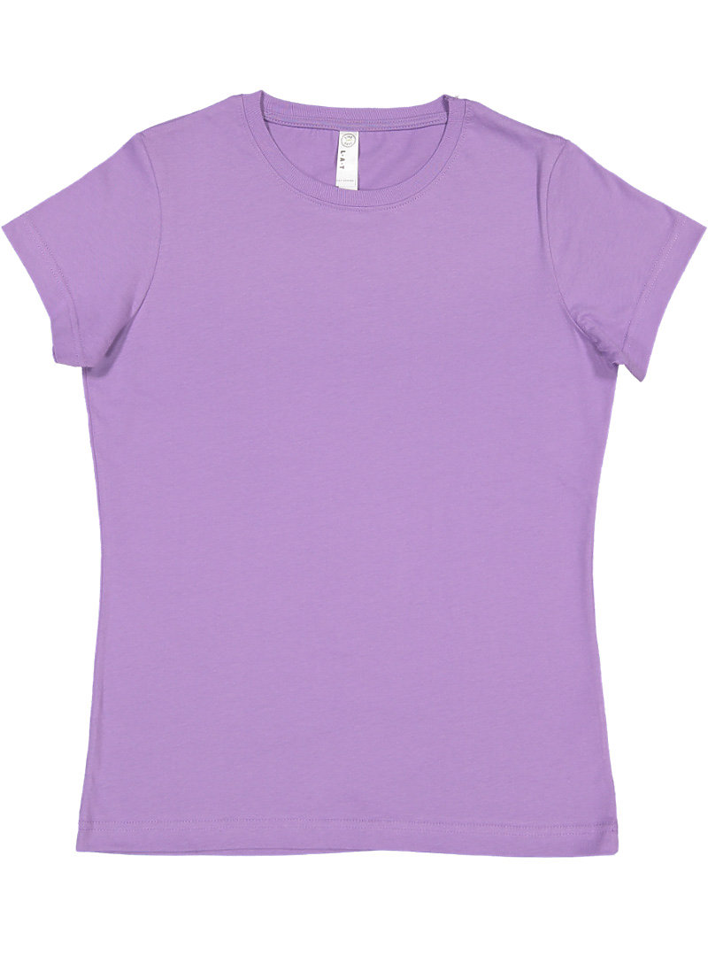 LAT 3516 Lavender