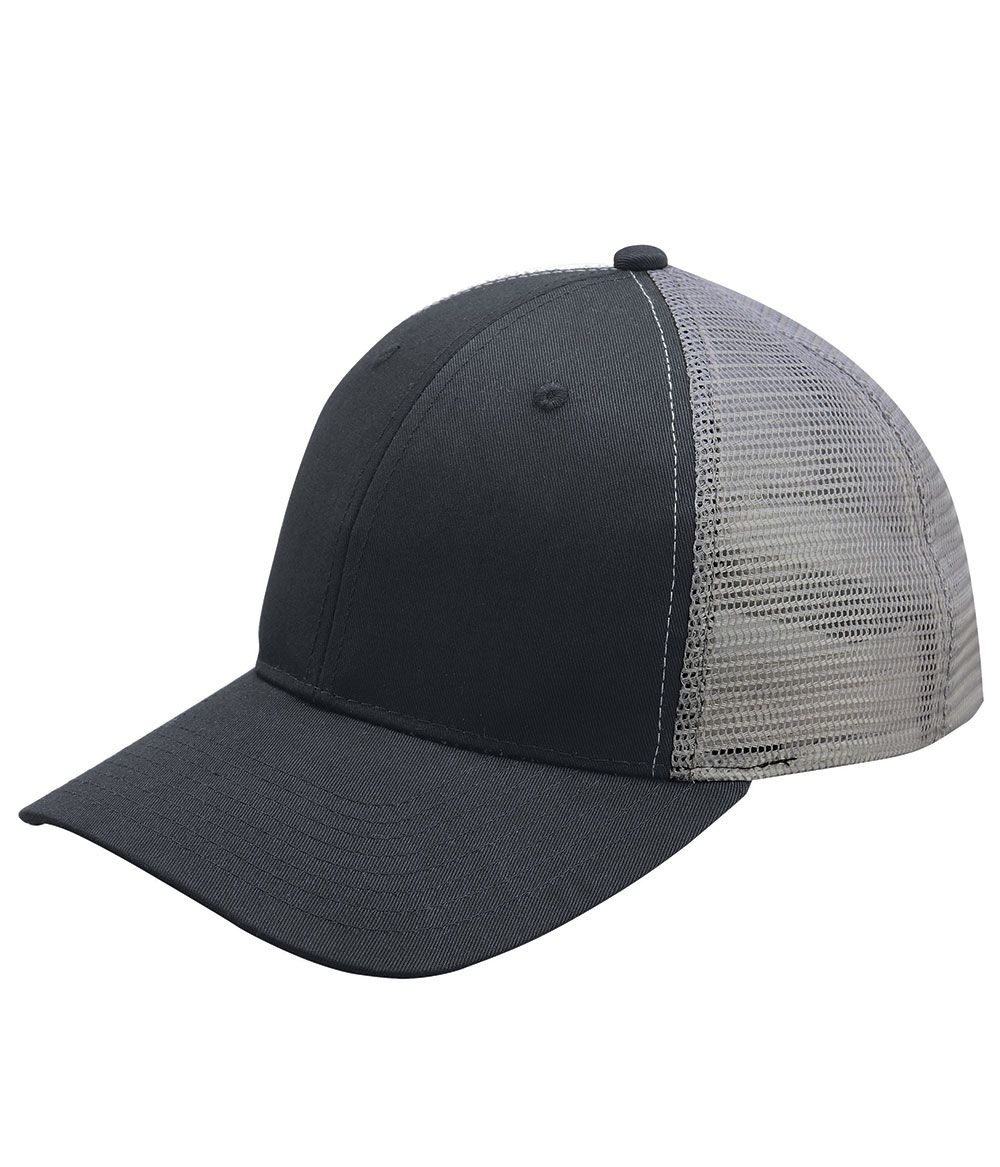 Picture for Charcoal / Gray