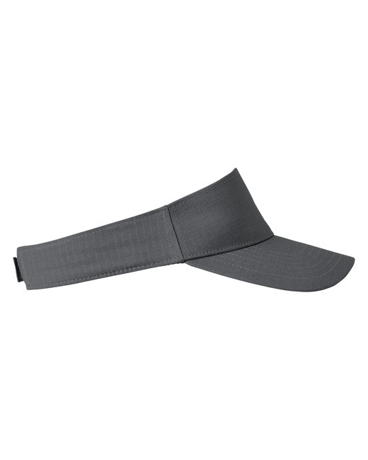 Big Accessories BA641 CHARCOAL