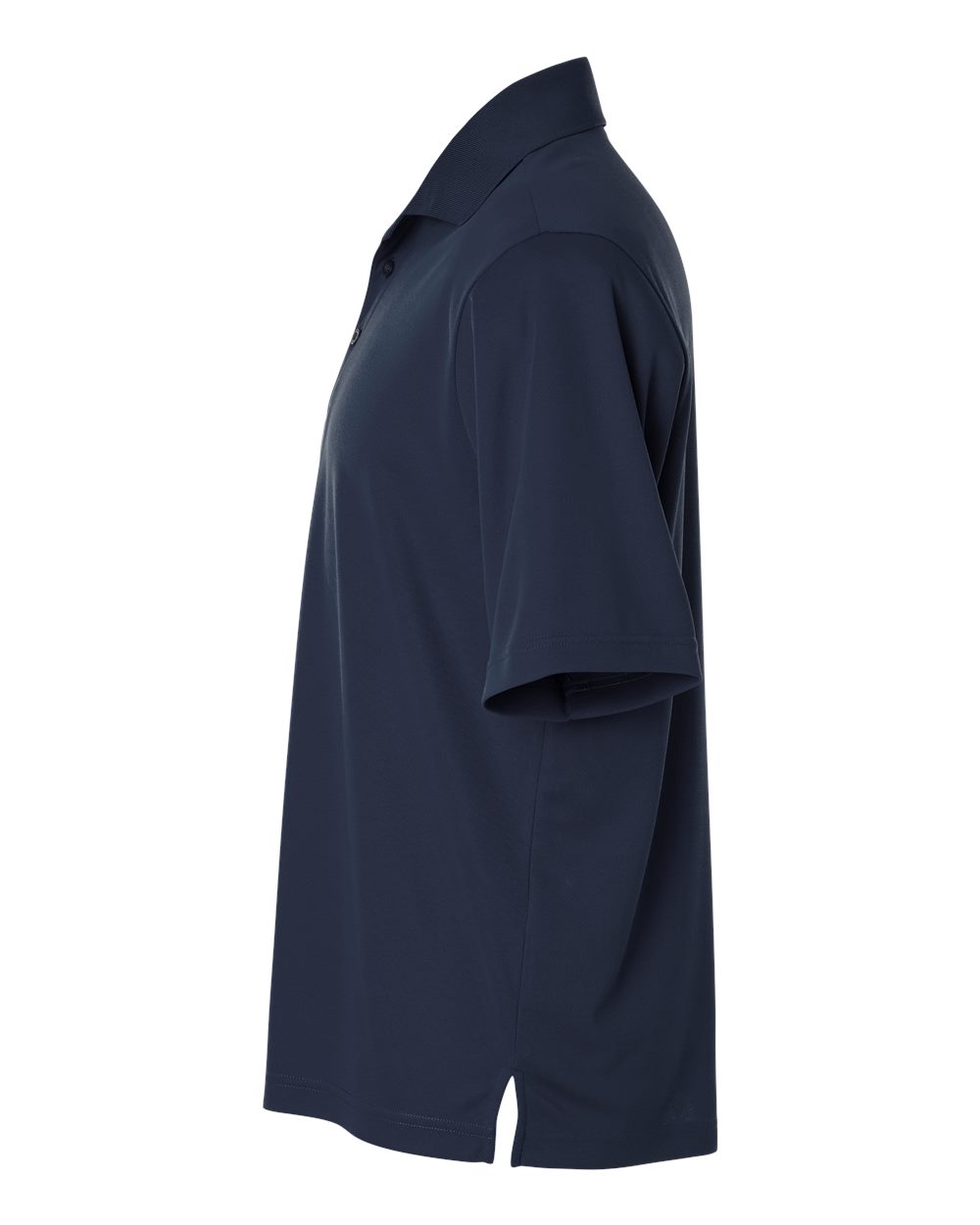 Core365 CE108T Classic Navy