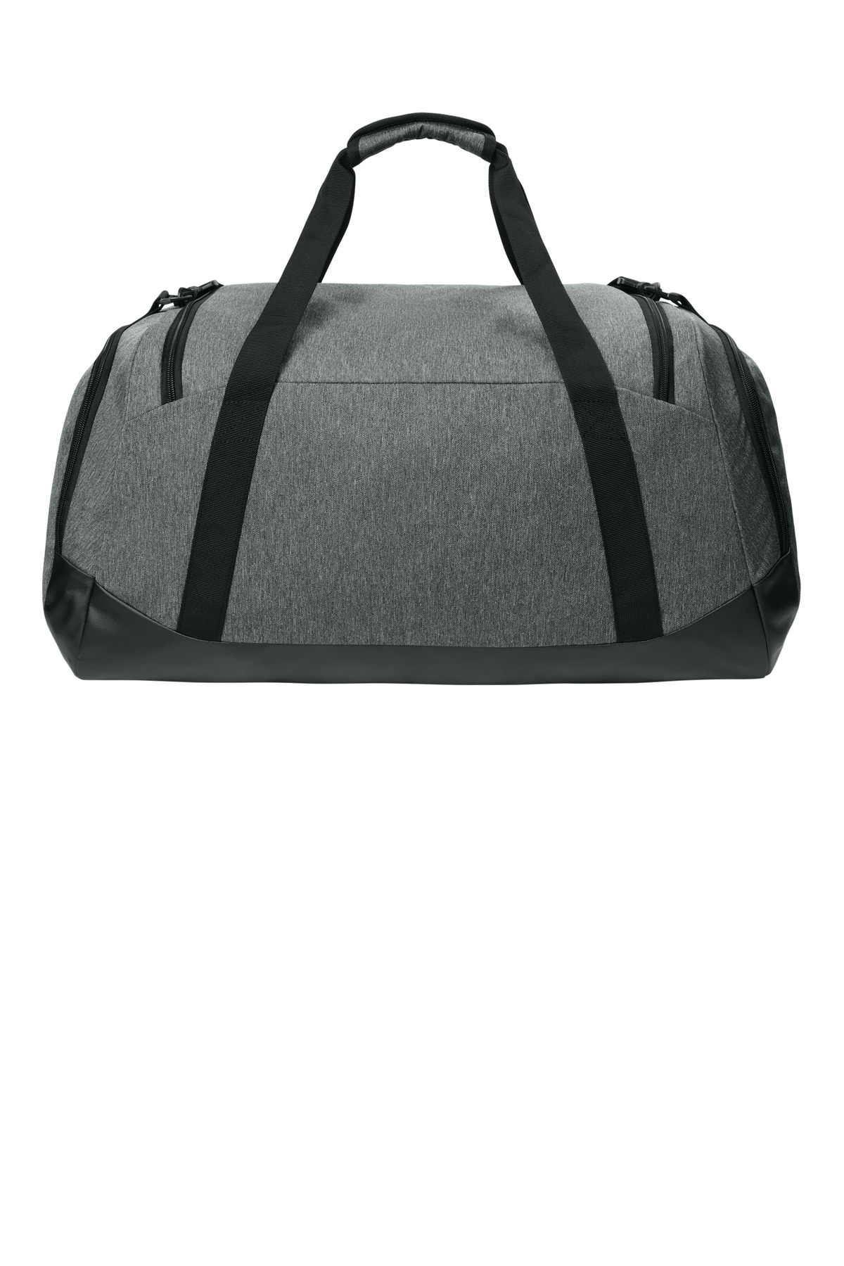 Sport-Tek BST505 Heather Grey