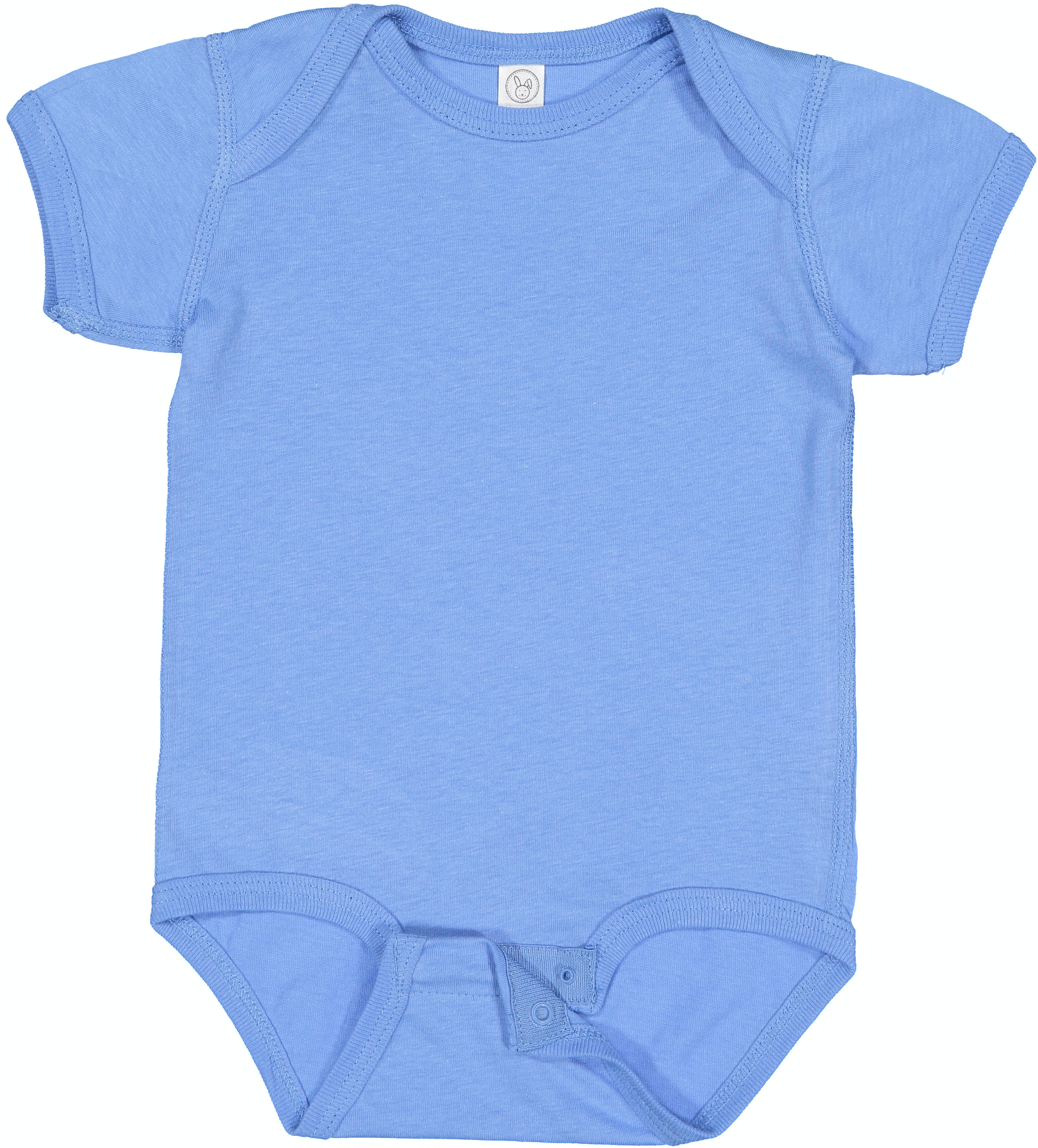 Rabbit Skins 4424 Carolina Blue