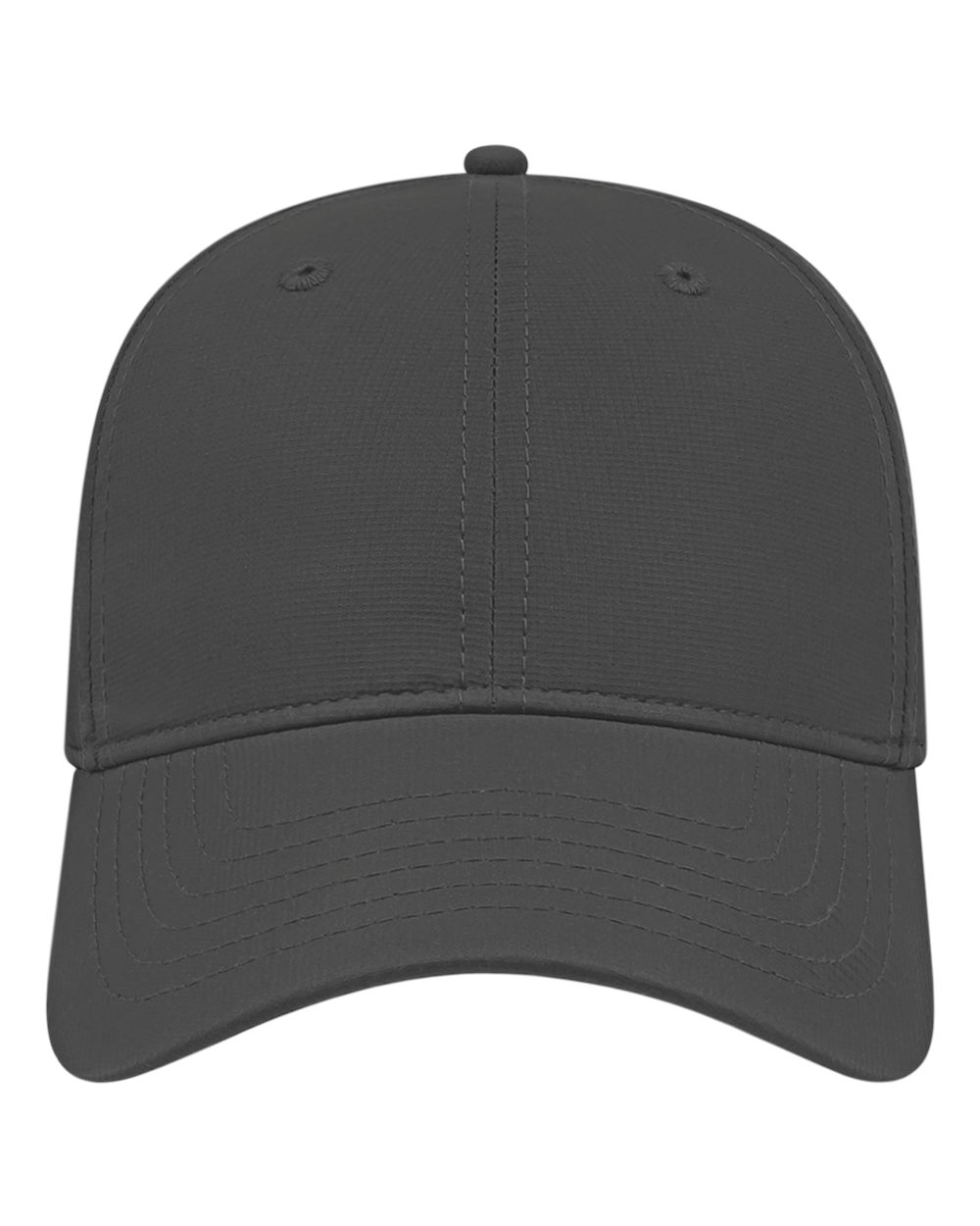 CAP AMERICA I8522 Graphite