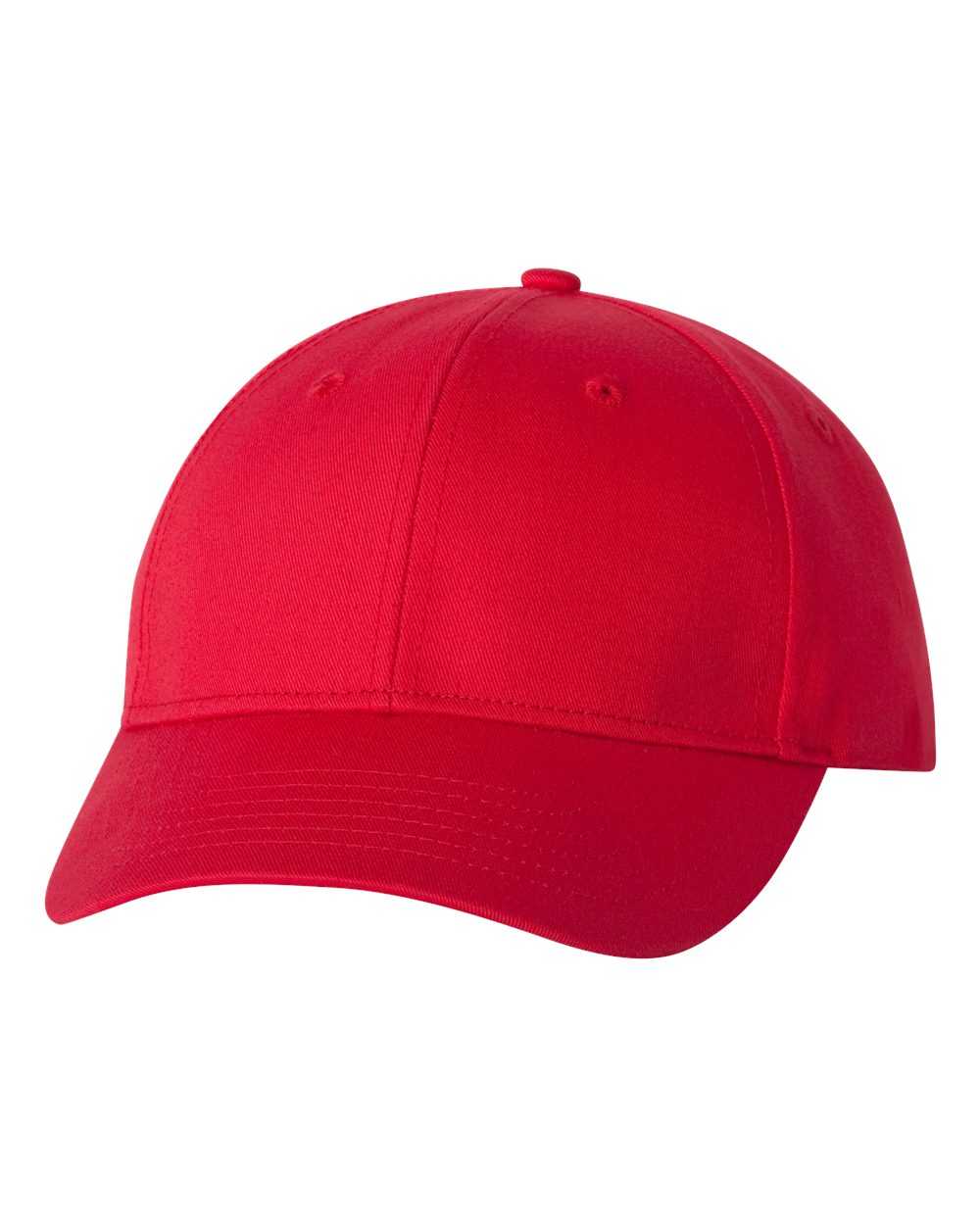 Valucap VC100 Red