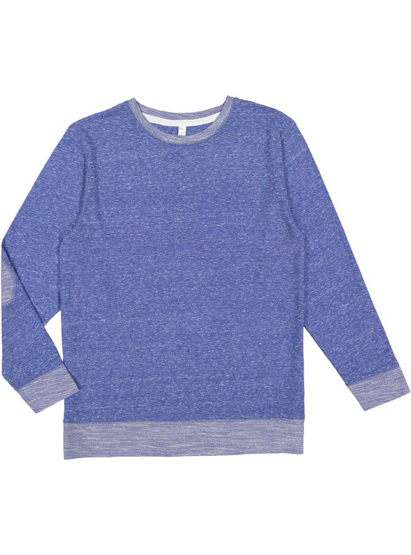 Picture for Royal Melange