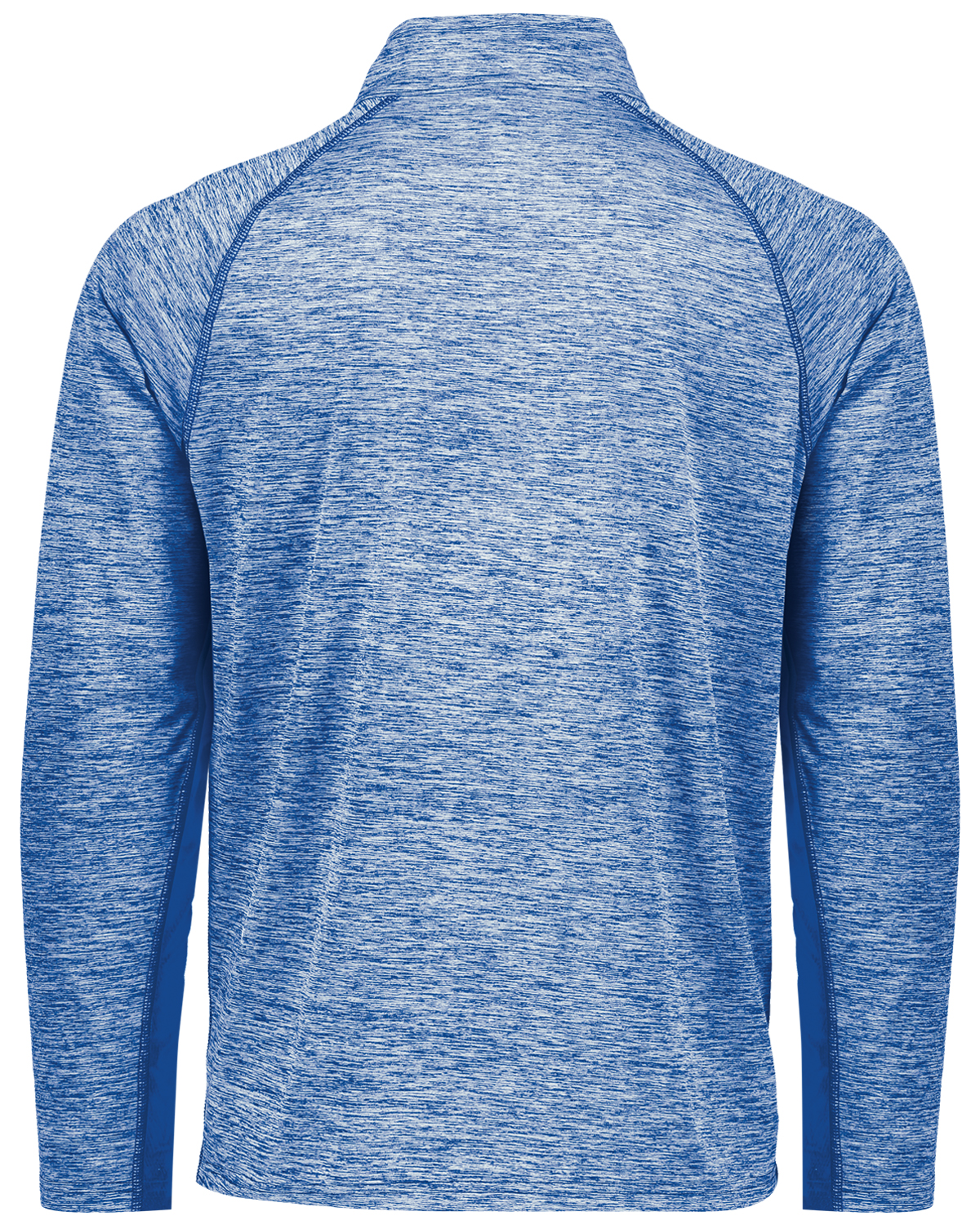 Holloway 2574HW Royal Heather