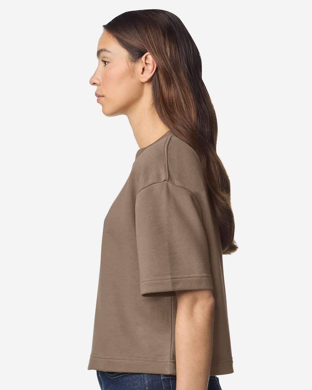 American Apparel FTCB0 Savana