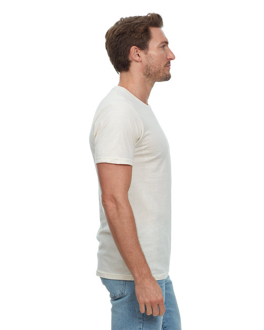 Threadfast Apparel T1000J1 Natural