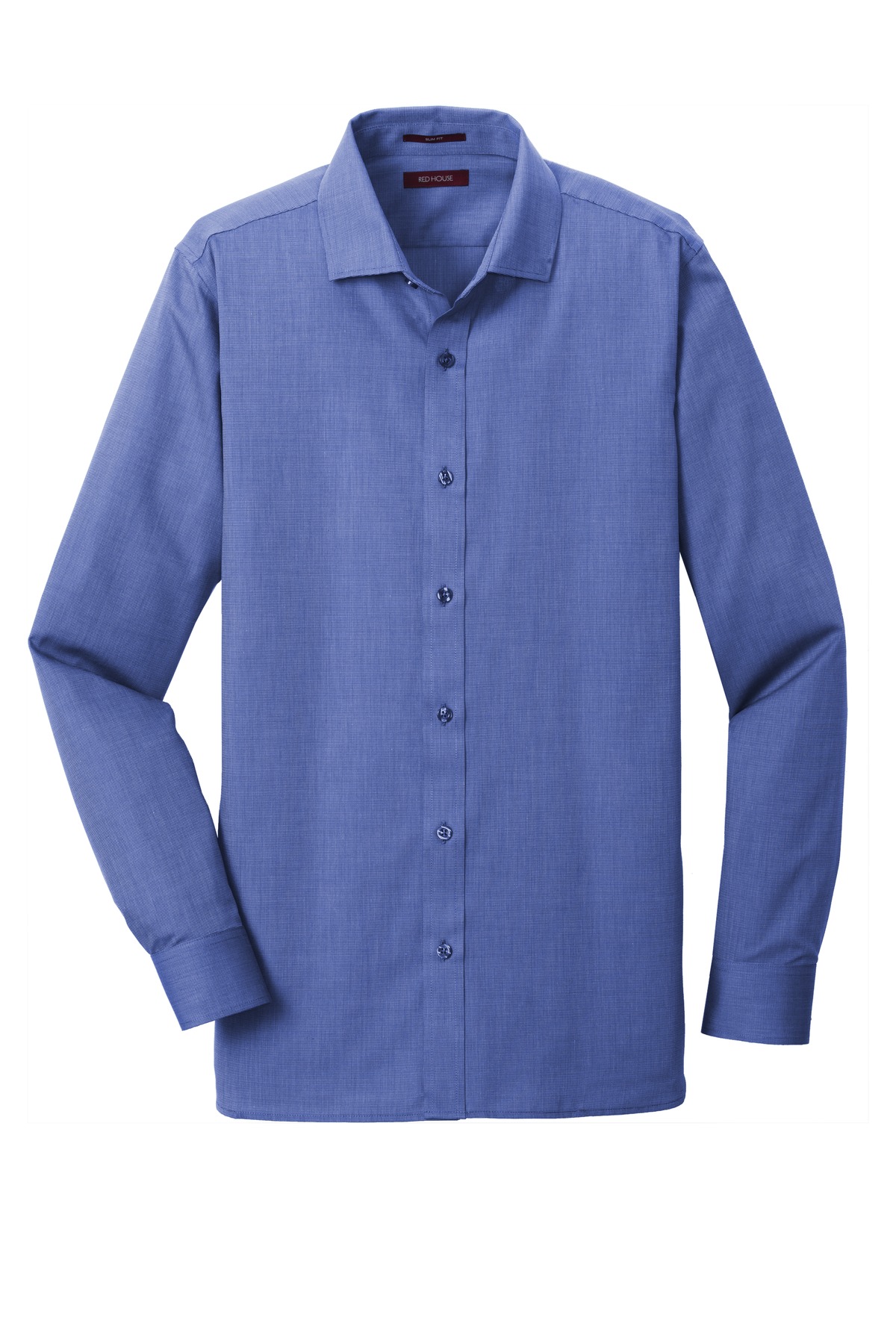 Red House RH390 Medit Blue