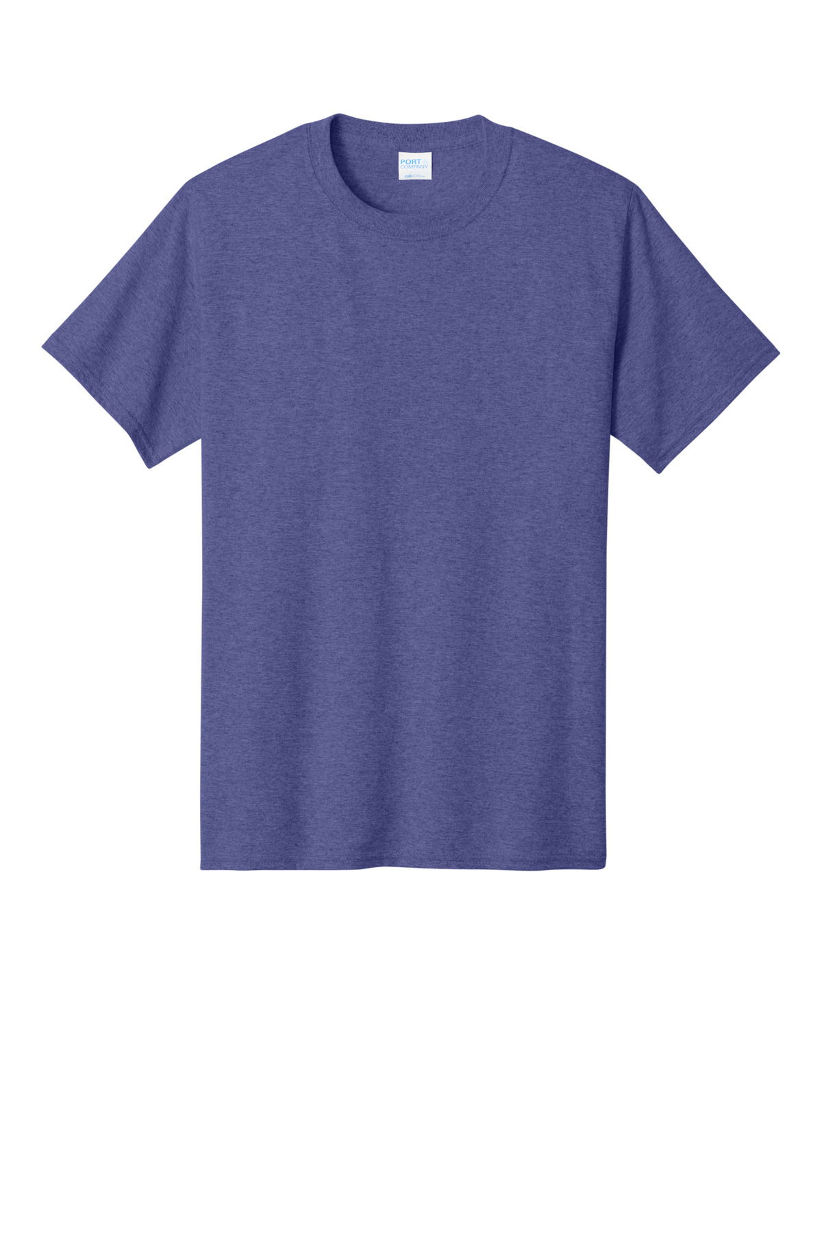 Picture for HthrPurple