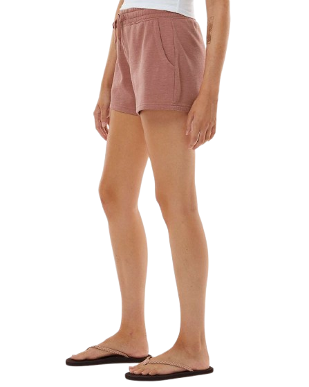 Independent Trading IPRM20SRT Dusty Rose