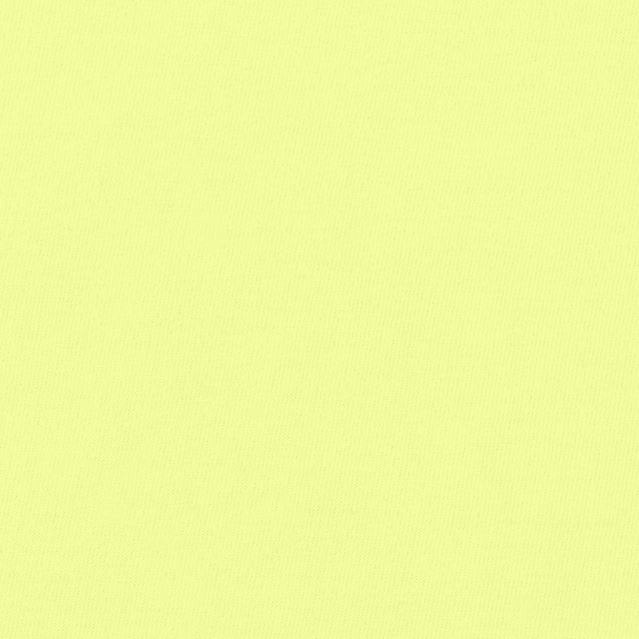 ComfortWash by Hanes GDH400 Chic Lime