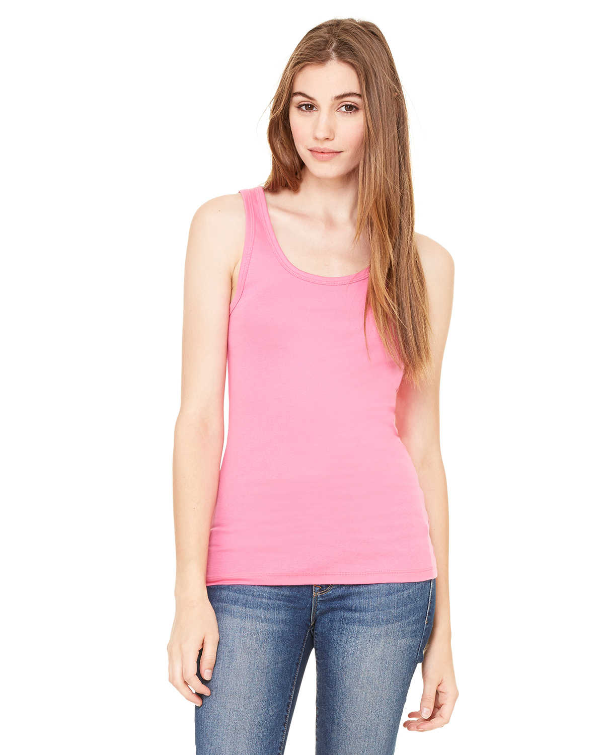 Picture for Very Pink