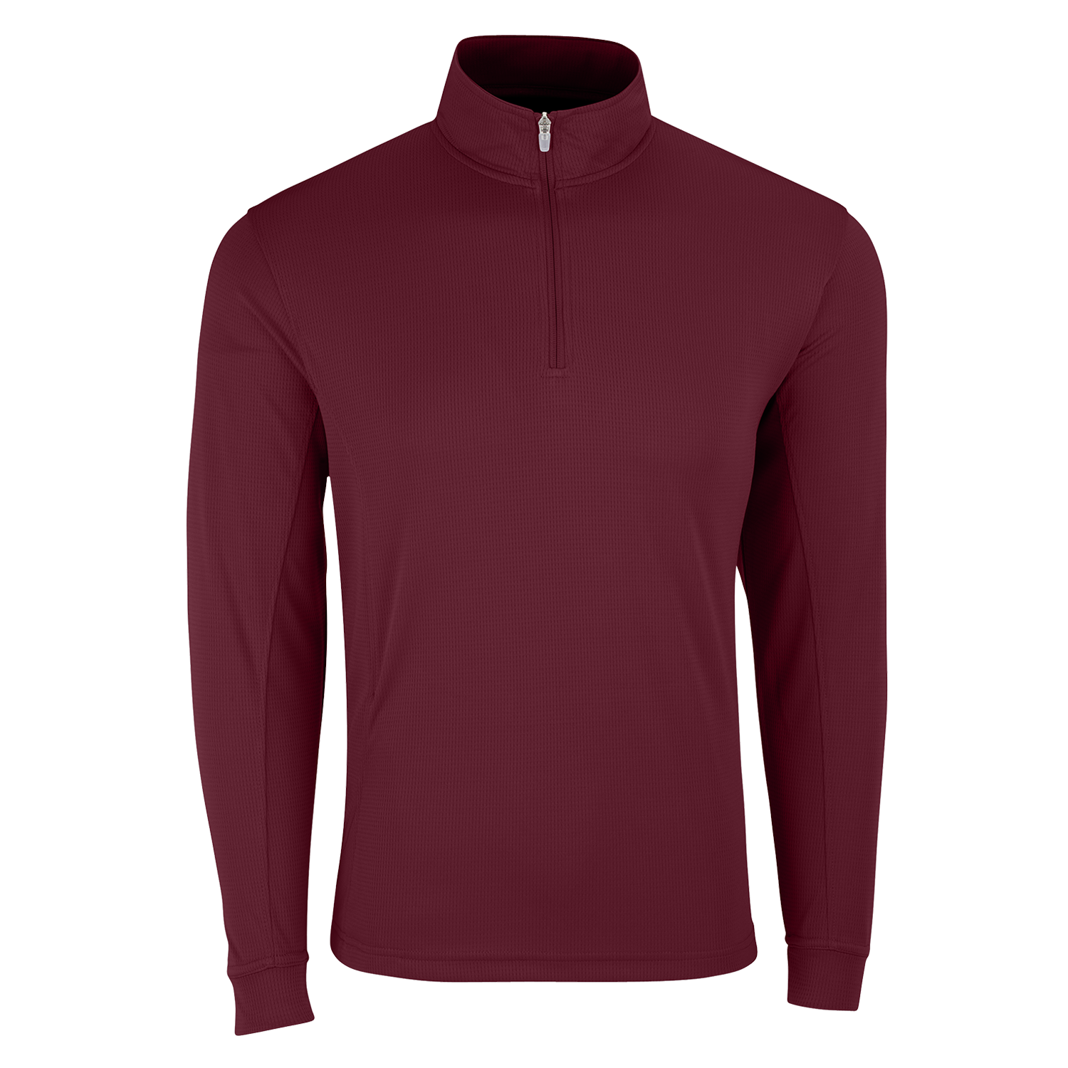 Vansport 3405 Deep Maroon