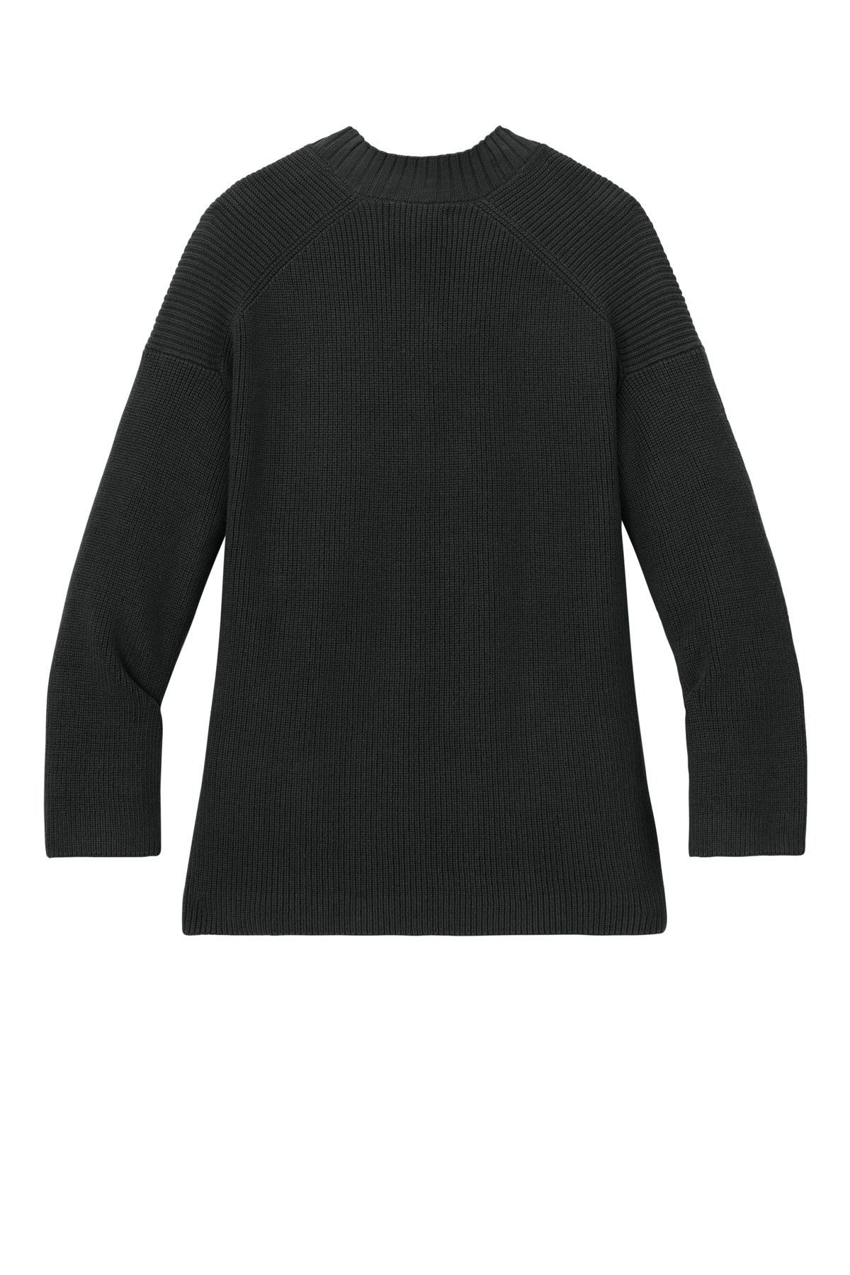 Mercer+Mettle MM3021 DeepBlack