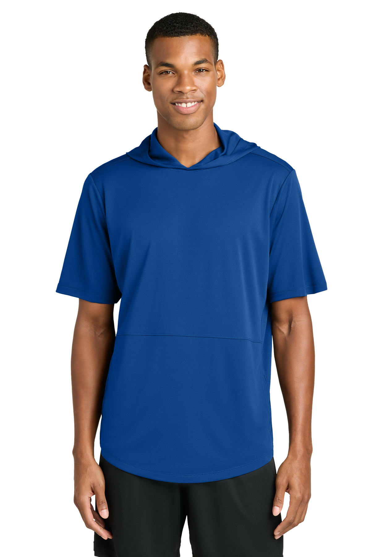 Sport-Tek ST445 True Royal