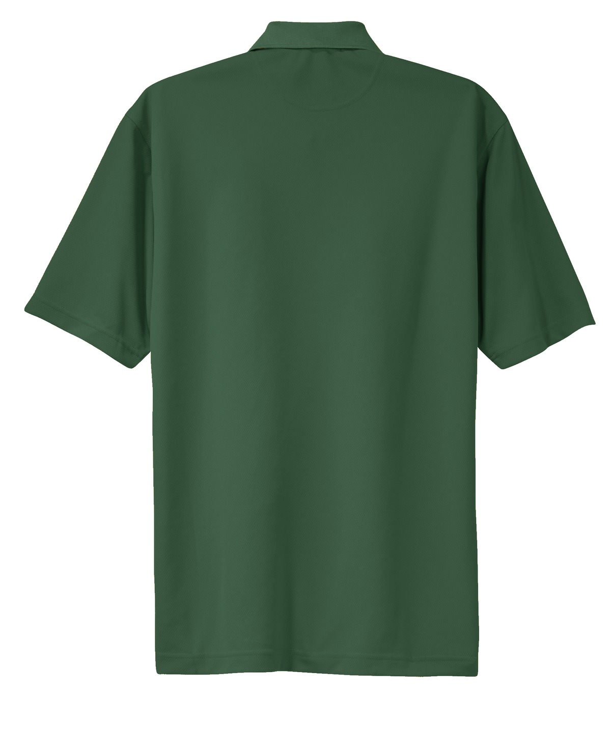 Sport-Tek K469 Forest