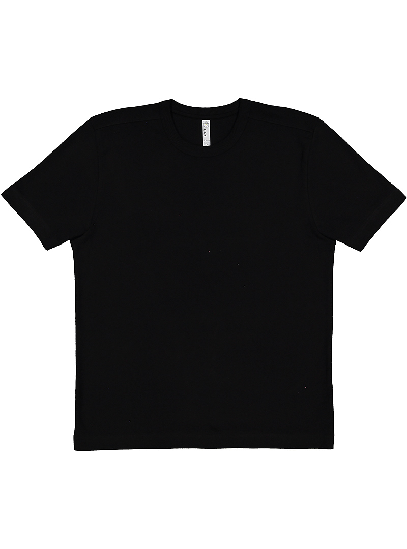 Live & Tell 6906J1 Black