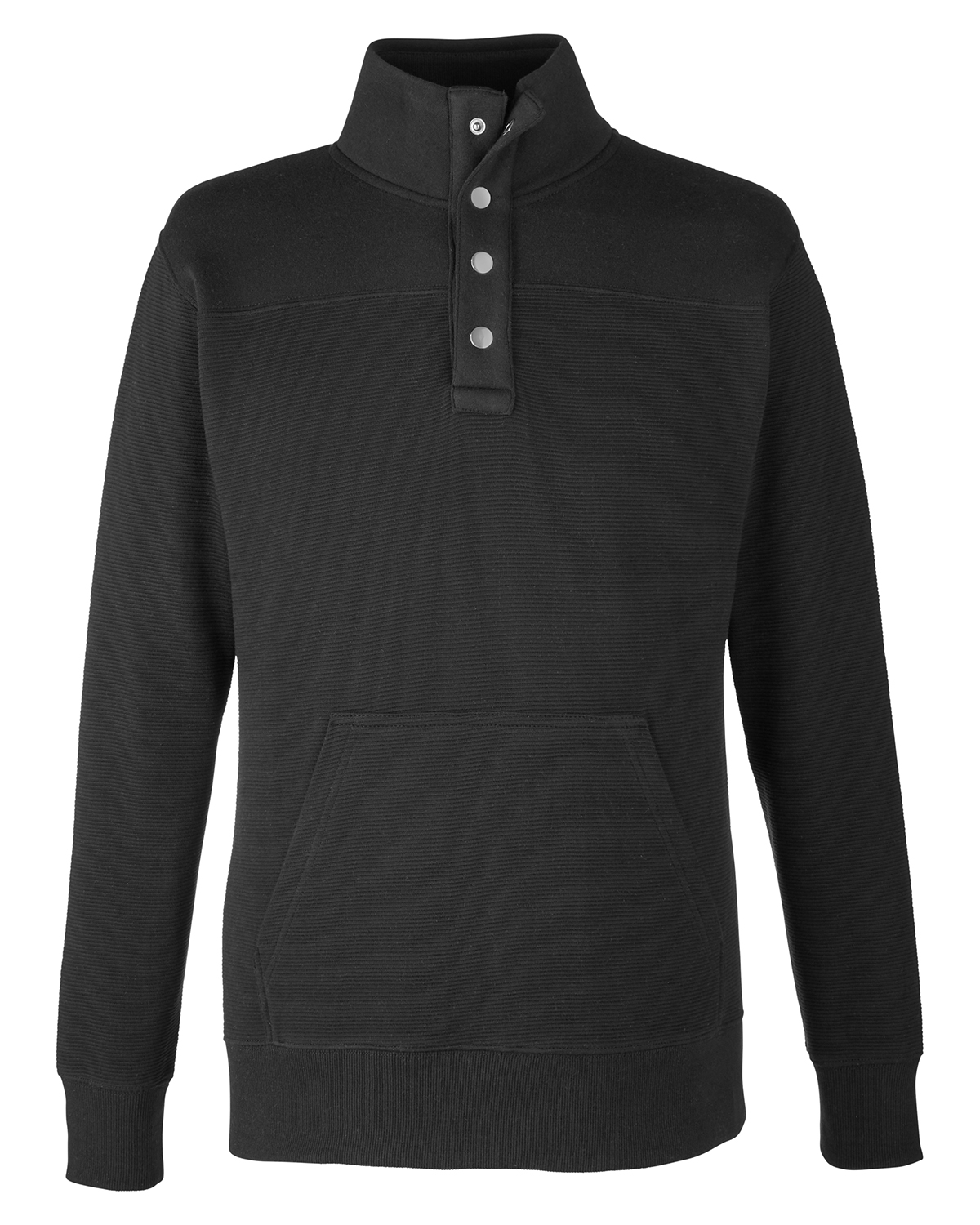 J America JA8708 Black