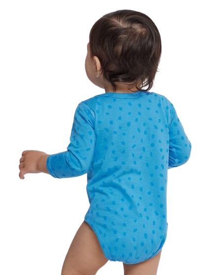 Rabbit Skins 4421RS Tradewind Spot