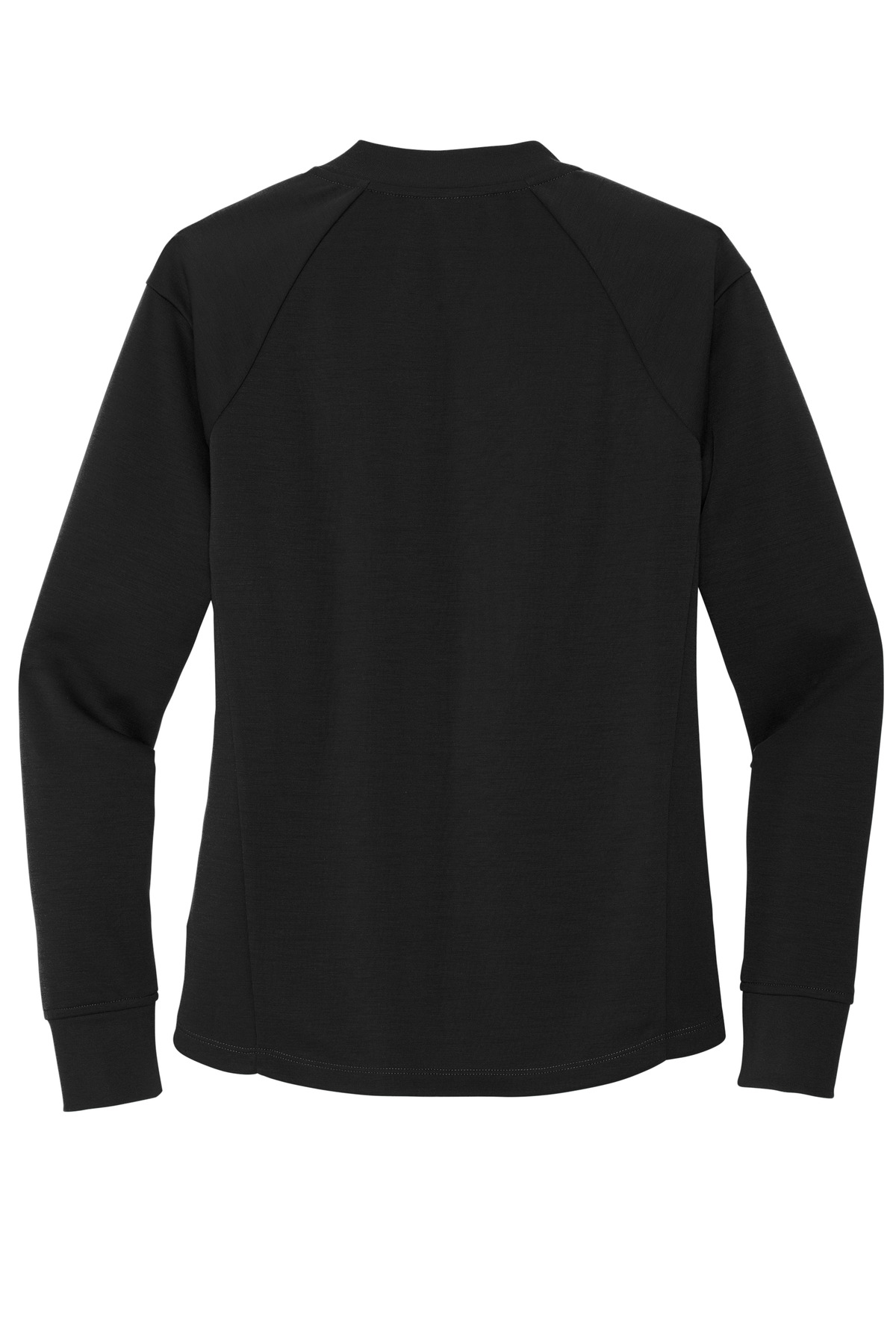 Mercer+Mettle MM3001 DeepBlack