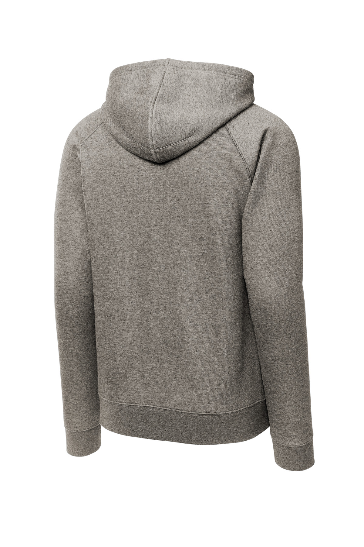 Sport-Tek STF201 Vintage Heather