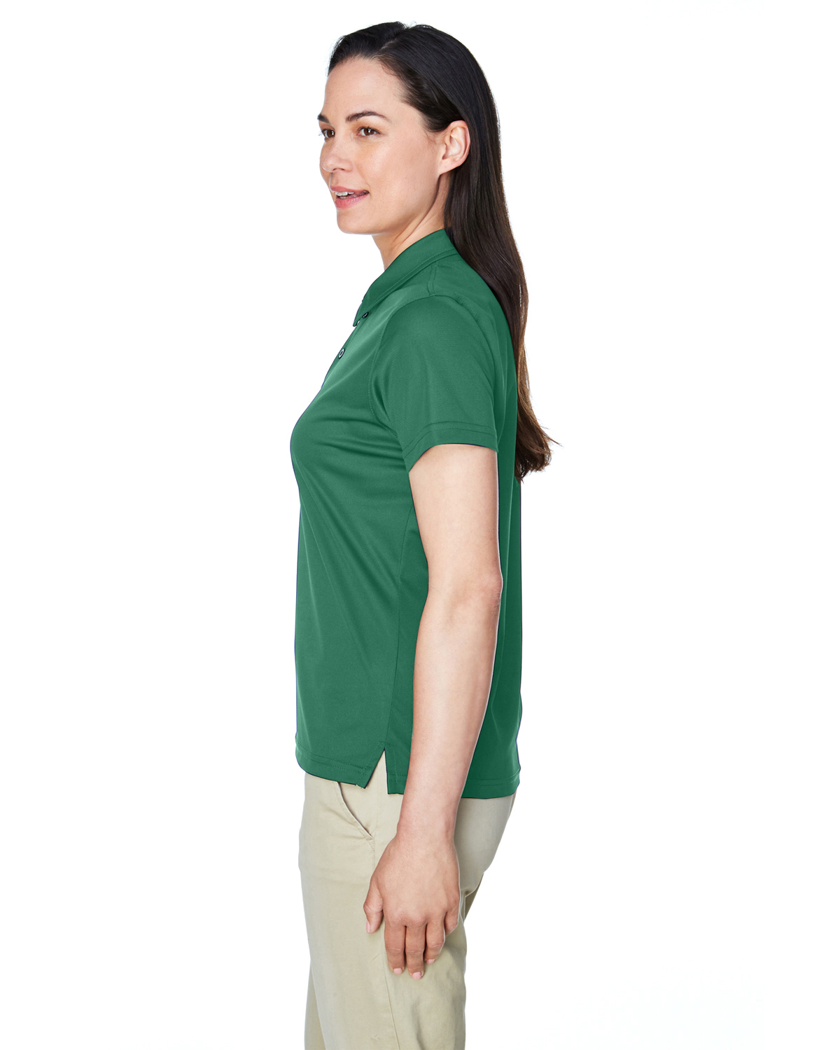 Team 365 TT21W Sport Dark Green