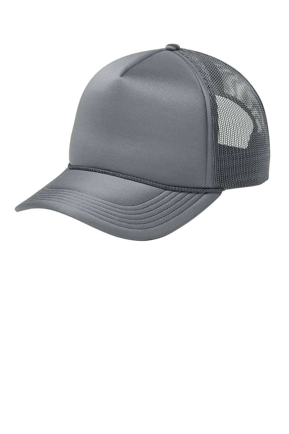 Picture for Deep Smoke