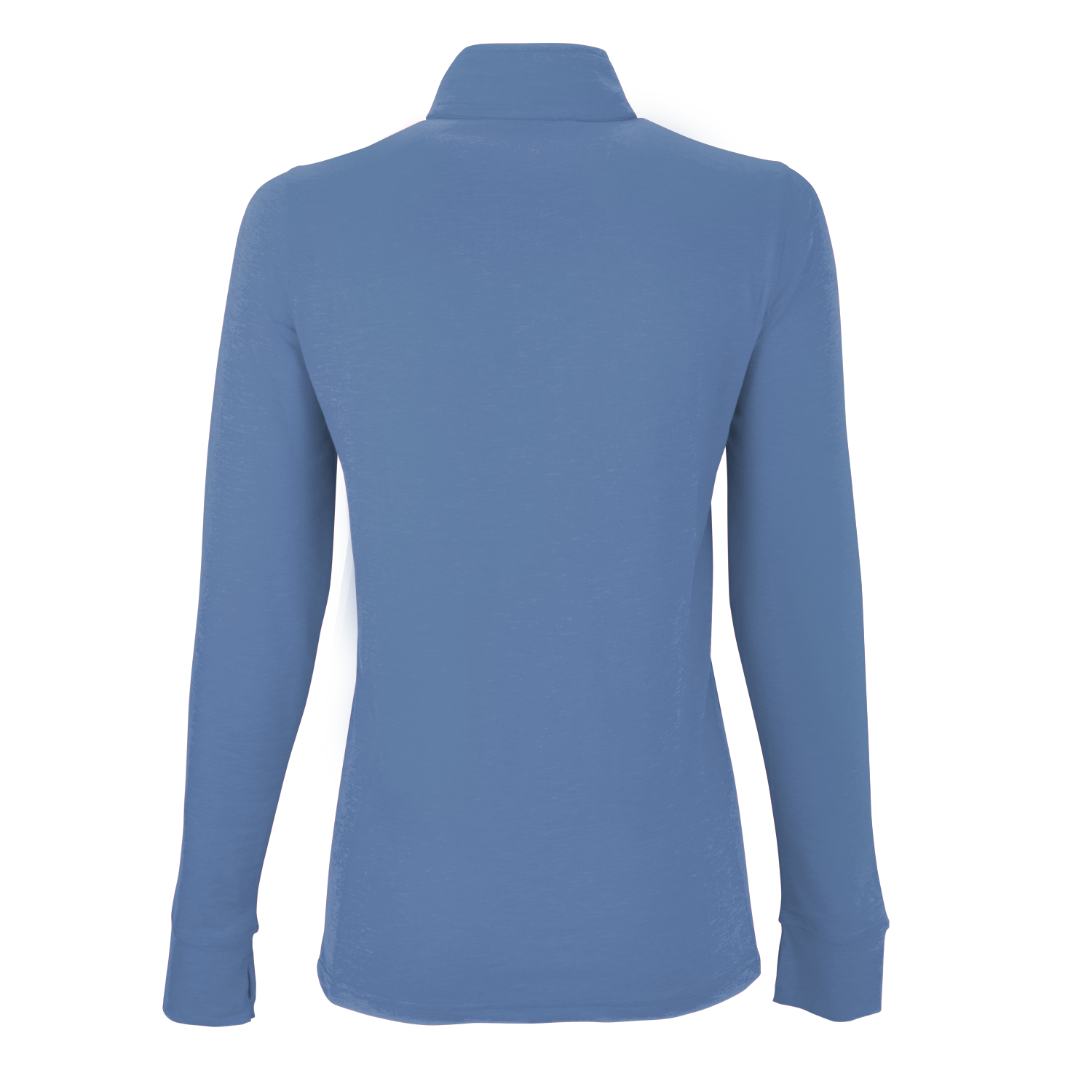 Vansport 3451J1 Carolina Blue