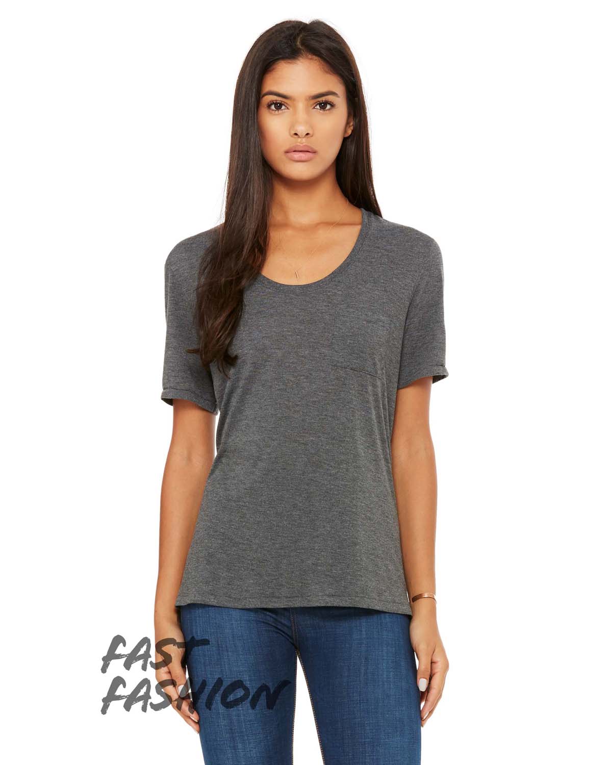 Picture for Heather Dark Gray