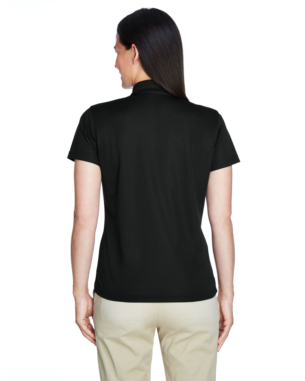 Team 365 TT21W Black