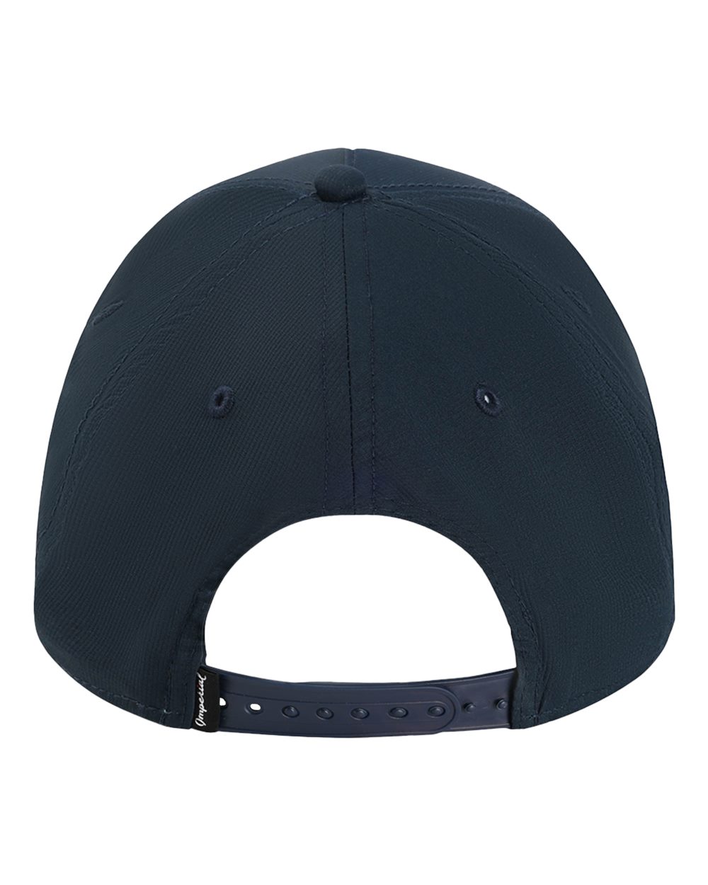 Imperial L5059 True Navy/ White