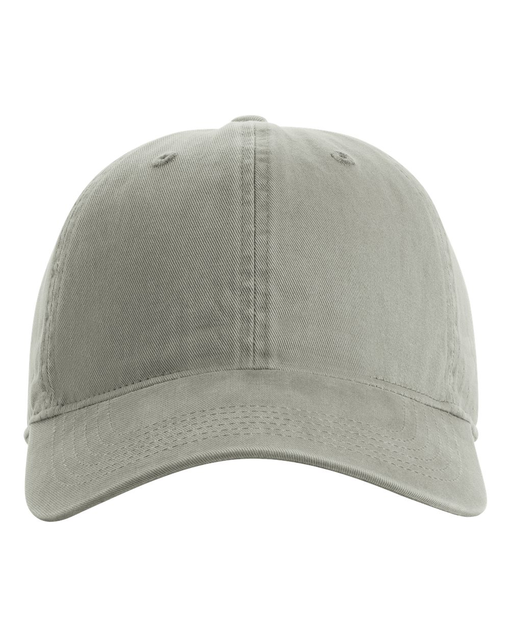 Comfort Colors CCSC0 Sandstone