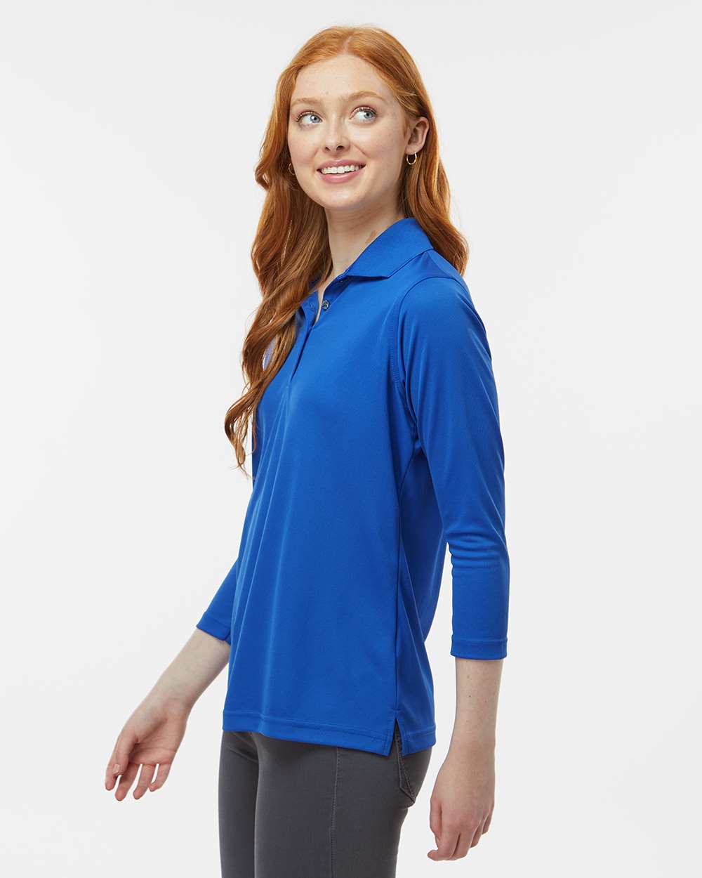 Paragon SM0120 Royal