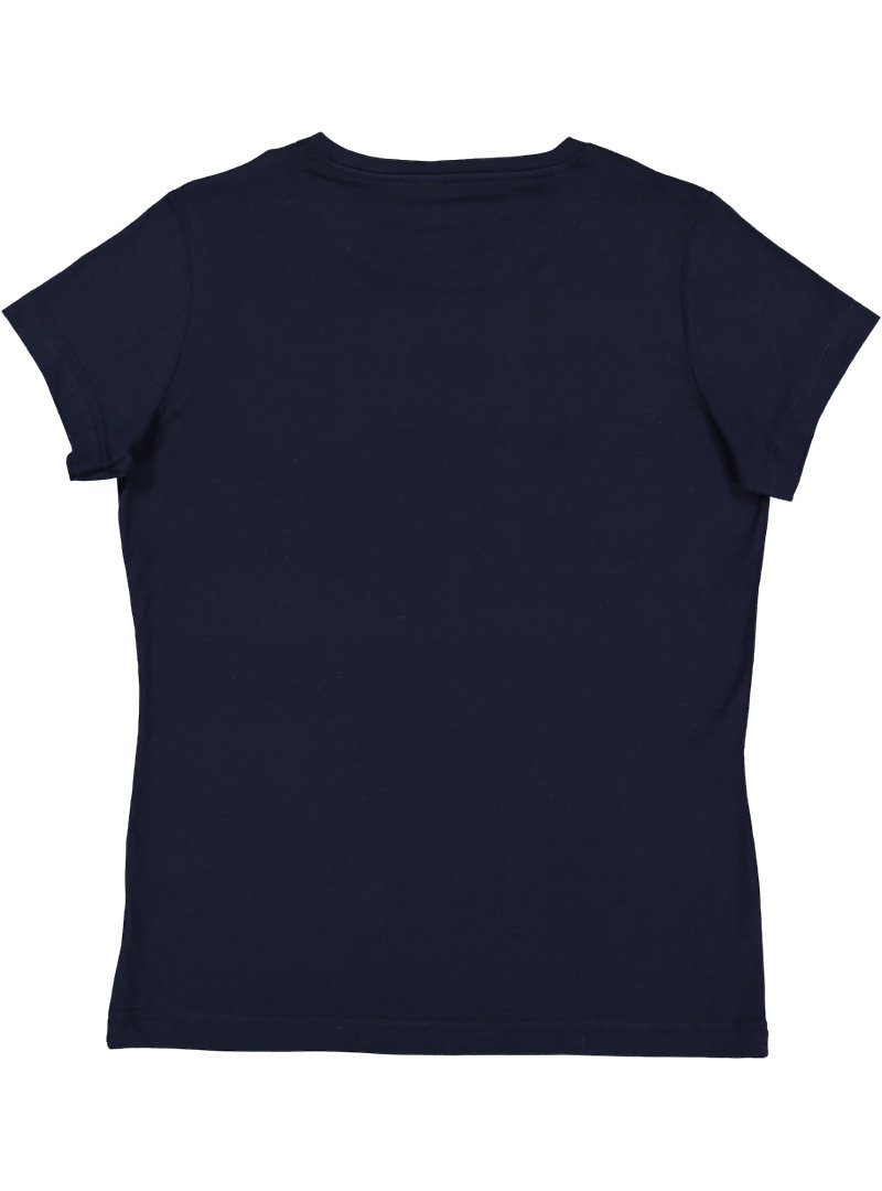 LAT 3516 Navy