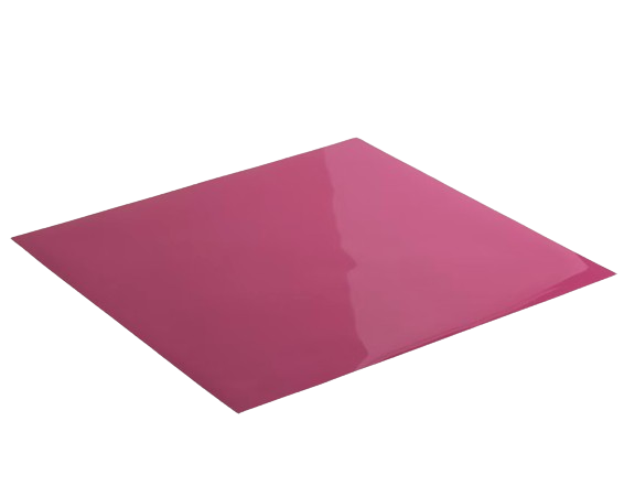 STAHLS 010159 Dark Pink