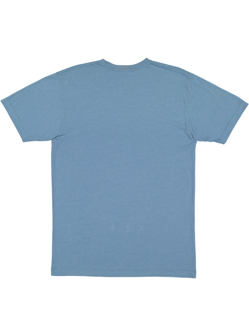 LAT 6901 Vintage Indigo