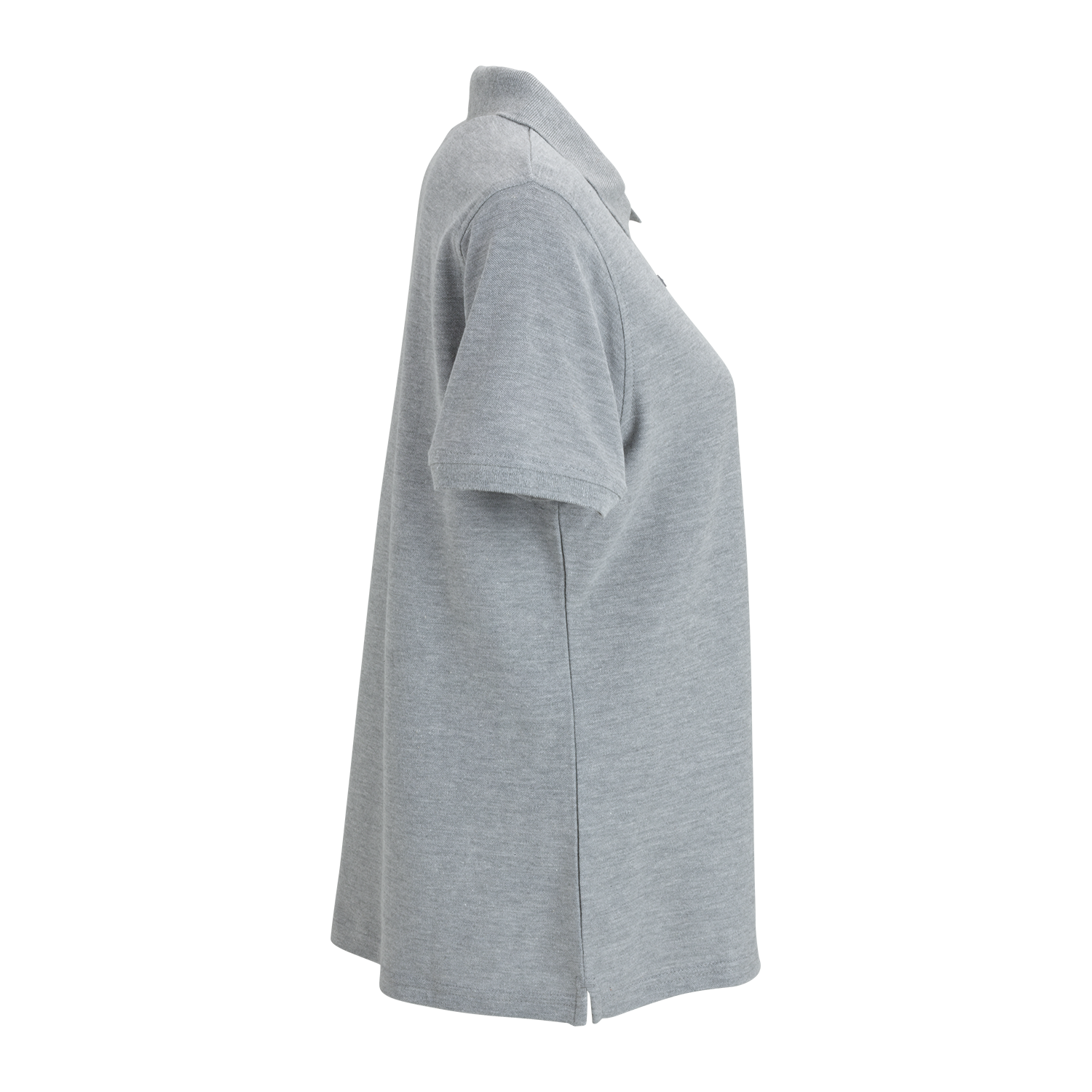 Vantage 2101J1 Oxford