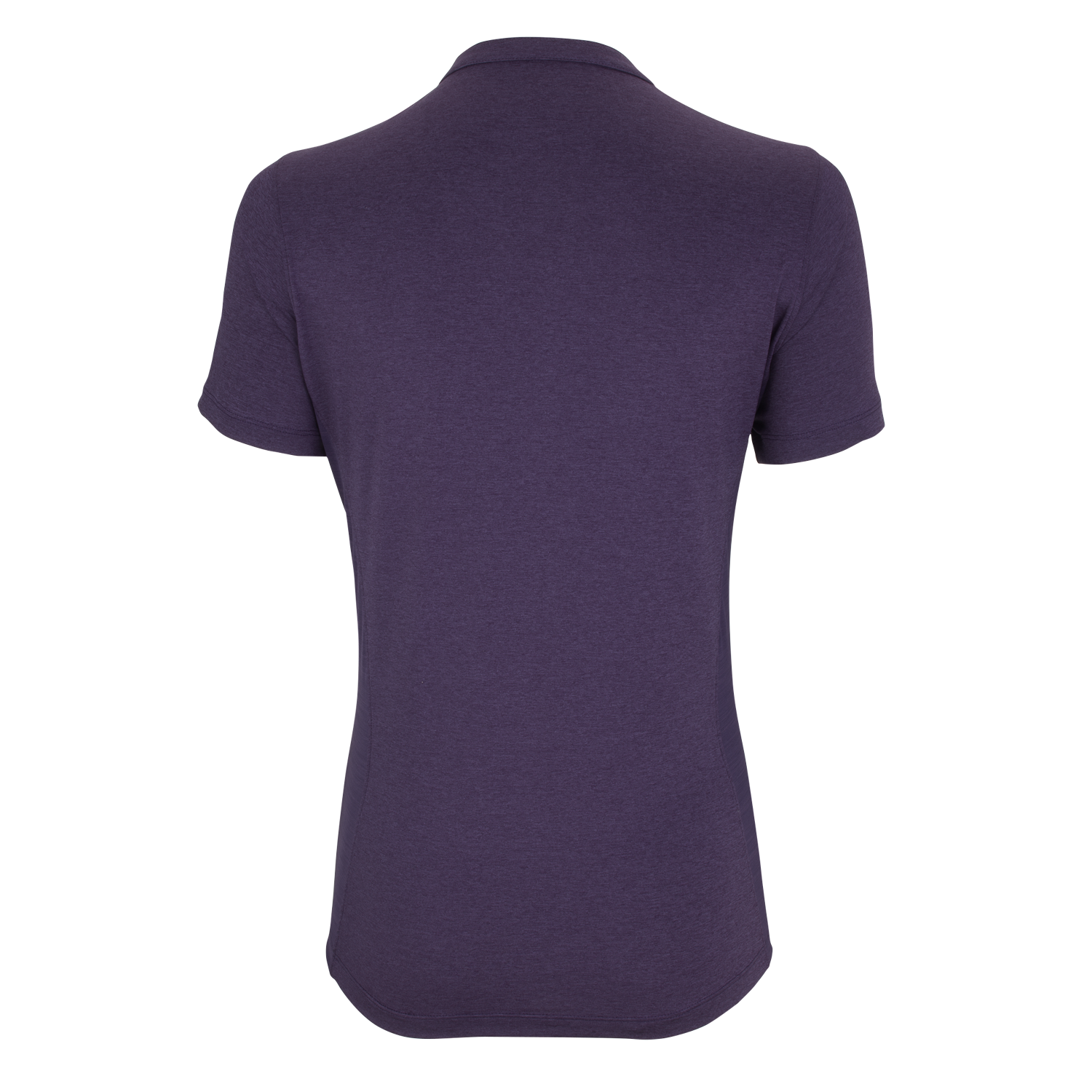 Vansport 2476 Deep Purple