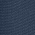 Picture for True Navy